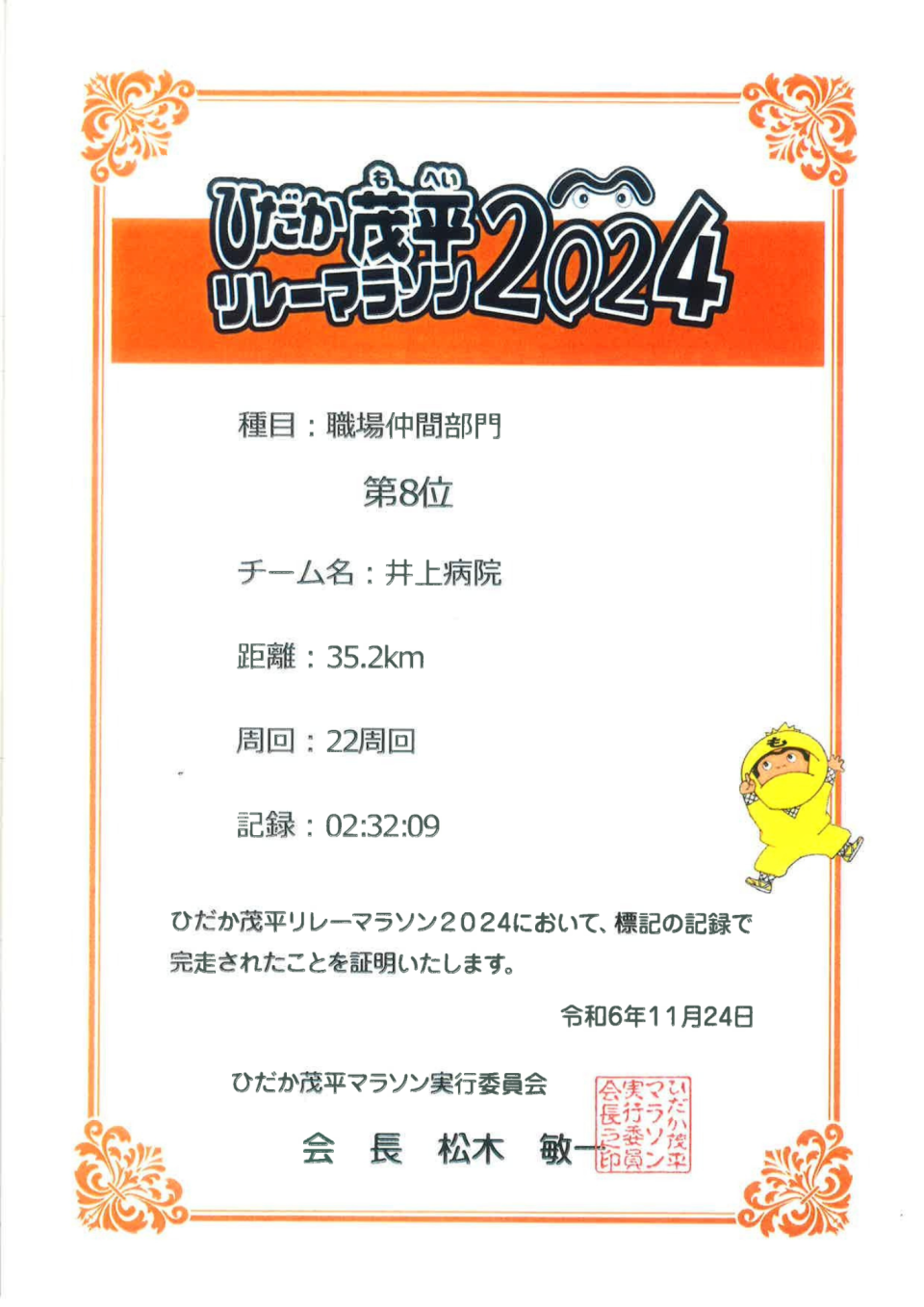 茂平2024 茂平2024